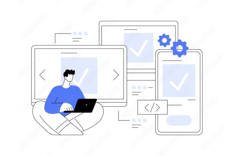 Untitled design (45)