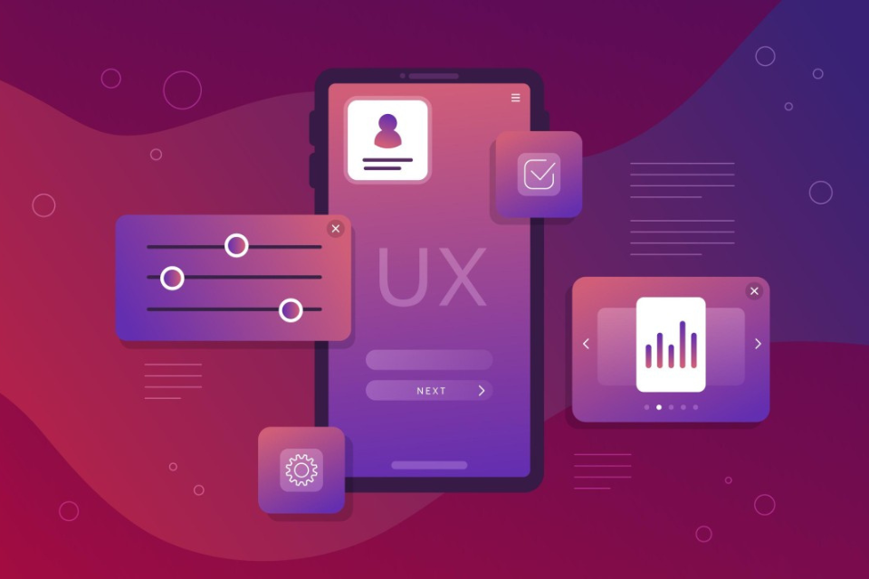 Untitled design (46)