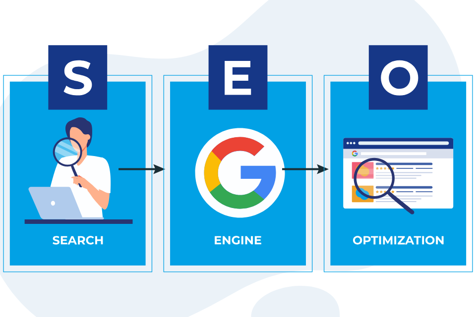 Untitled design (47)